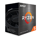 AMD_Ryzen5_5600X.png