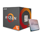AMD_ryzen5.jpg