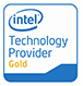 Intel_gold.JPG