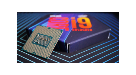 Untitled design (67).png