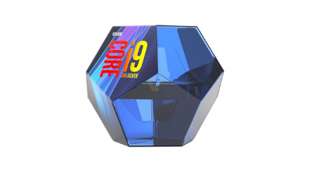 Untitled design (68).png