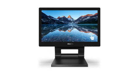 Untitled design (12).png