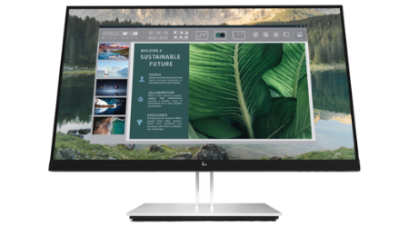 Untitled design (6).png