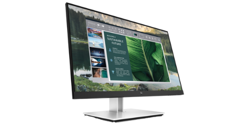 Untitled design (7).png