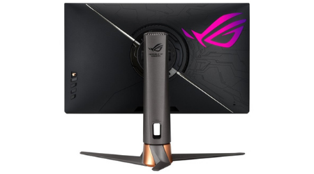 Untitled design (8).png