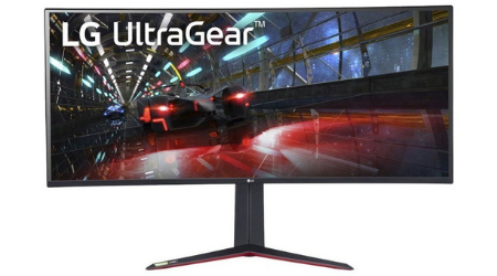 Untitled design (6).png