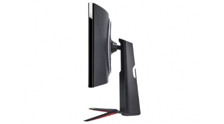 Untitled design (8).png