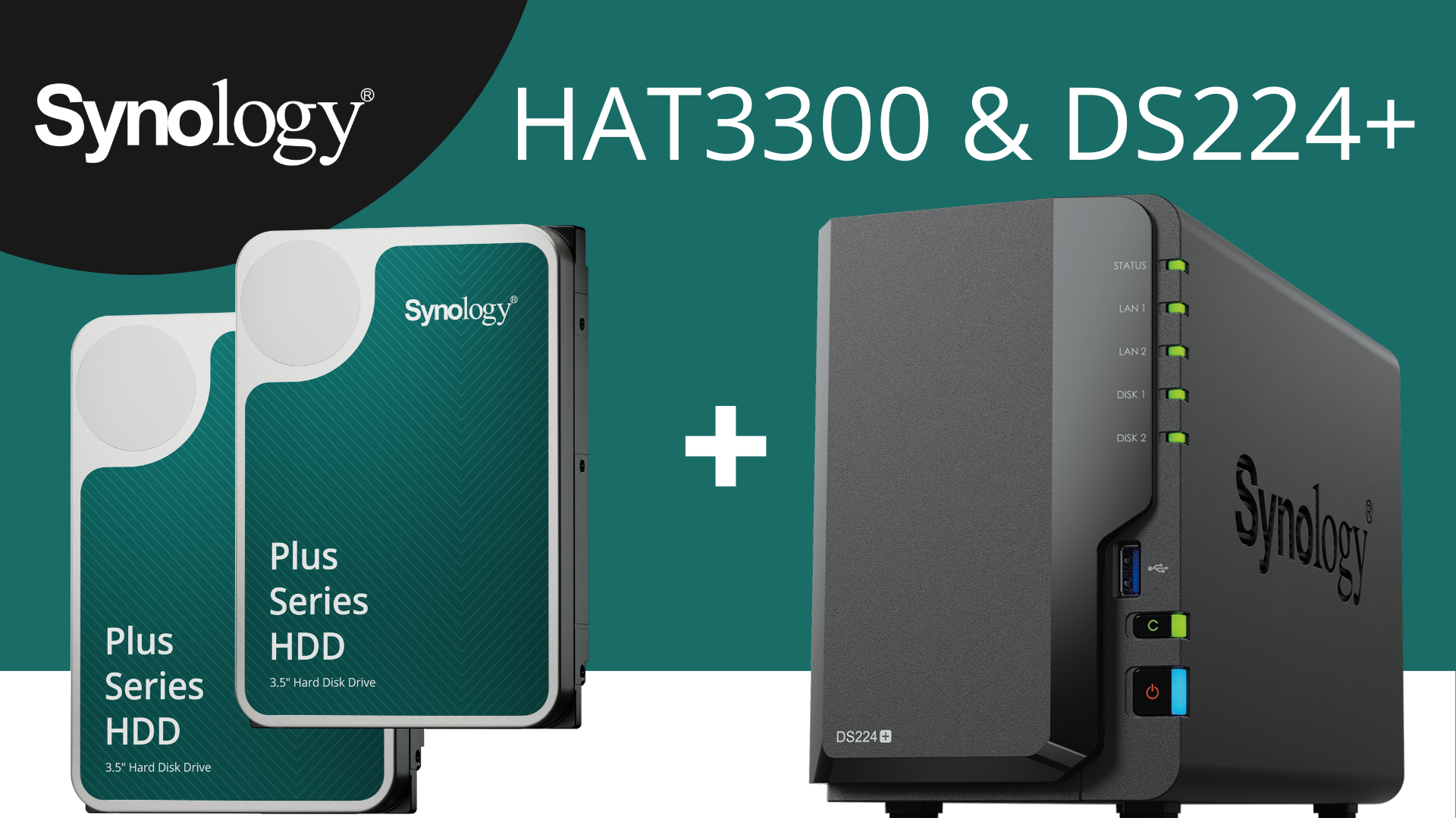 Synology DS224+ HAT3300 bundle.png