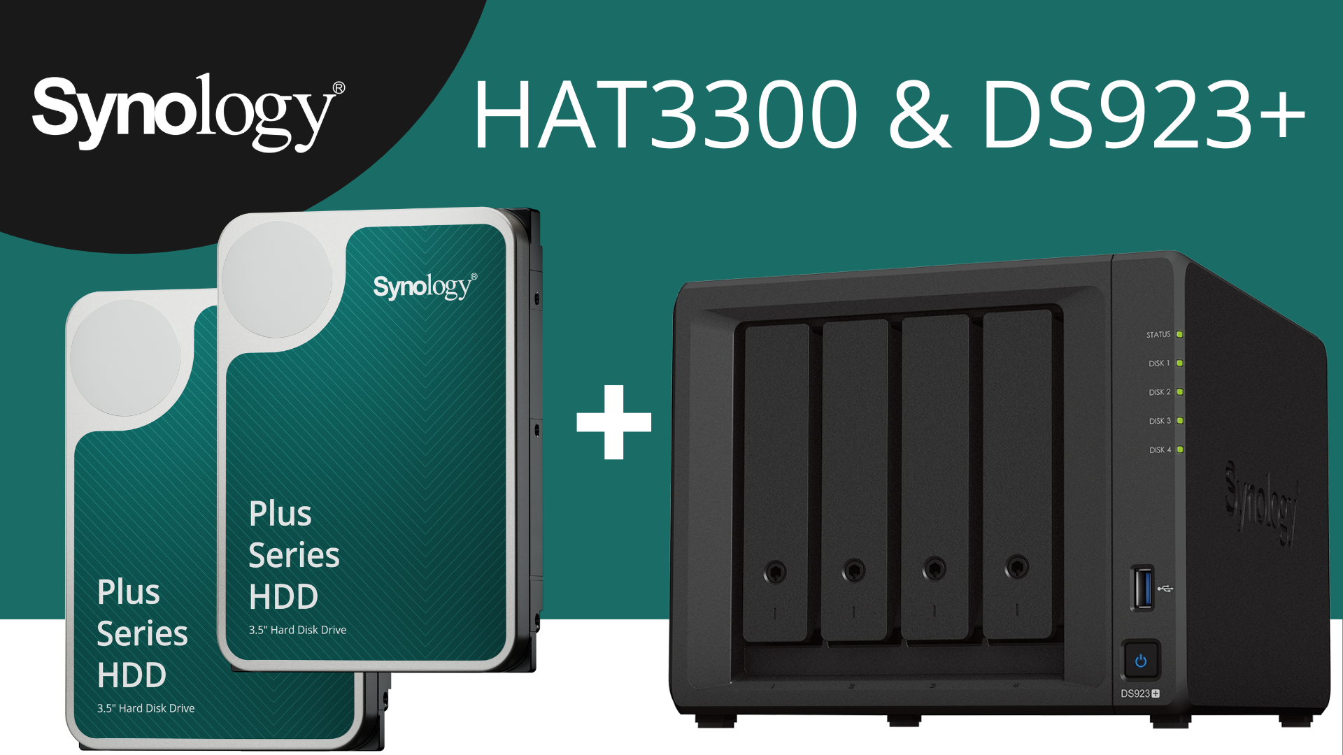 Synology DS923+ HAT3300 bundle.png