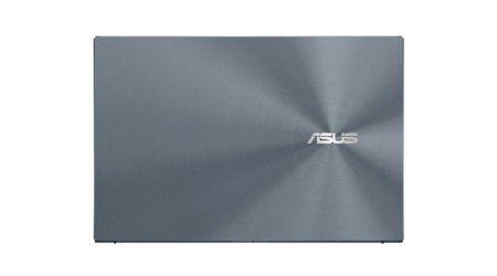 Untitled design (82).png