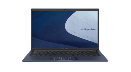 Untitled design (90).png