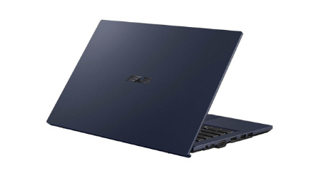 Untitled design (92).png