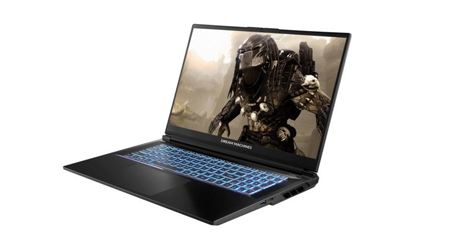4.png