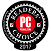 pcmag_2017.png