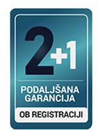 garancija21.png