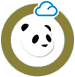 panda_cloud.jpg