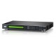 HDMI stikalo 4x4 Matrix Video Wall, Aten VM3404H Seamless