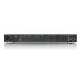 HDMI stikalo 4x4 Matrix Video Wall, Aten VM3404H Seamless