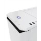 Ohišje ATX PHANTEKS ECLIPSE P400S, belo