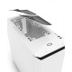 Ohišje ATX PHANTEKS ECLIPSE P400S, belo