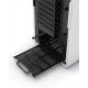 Ohišje ATX PHANTEKS ECLIPSE P400S, belo