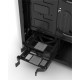 Ohišje ATX PHANTEKS ECLIPSE P400S, belo
