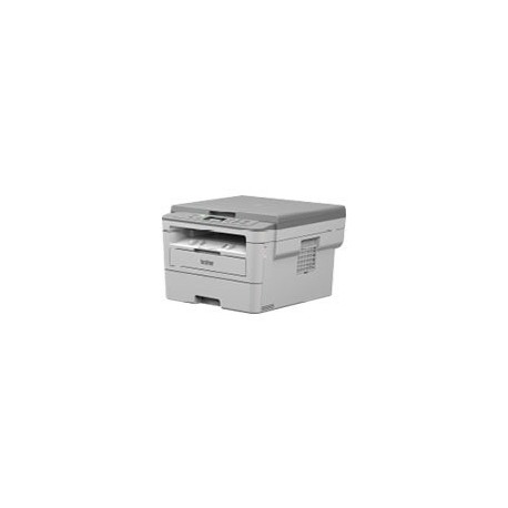 Multifunkcijski laserski tiskalnik Brother DCP-B7520DW, DCPB7520DWYJ1
