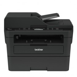 Multifunkcijski laserski tiskalnik Brother DCP-L2552DN, DCPL2552DNYJ1