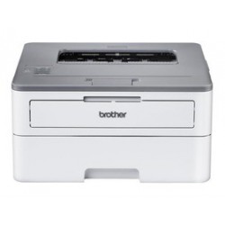 Laserski tiskalnik Brother HL-B2080DW, HLB2080DWYJ1