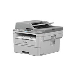 Multifunkcijski laserski tiskalnik Brother MFC-B7715DW, MFCB7715DWYJ1