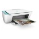 Multifunkcijski brizgalni tiskalnik HP DeskJet 2632 (V1N05B)