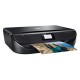 Multifunkcijski brizgalni tiskalnik HP DJ Ink Advantage 5075 (M2U86C)