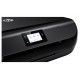 Multifunkcijski brizgalni tiskalnik HP DJ Ink Advantage 5075 (M2U86C)