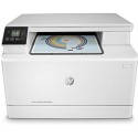 Multifunkcijski barvni laserski tiskalnik HP Color LaserJet Pro M180n (T6B70A)