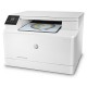 Multifunkcijski barvni laserski tiskalnik HP Color LaserJet Pro M180n (T6B70A)
