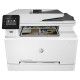 Multifunkcijski barvni laserski tiskalnik HP LaserJet Pro M281fdn (T6B81A)