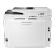 Multifunkcijski barvni laserski tiskalnik HP LaserJet Pro M281fdn (T6B81A)