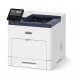 Laserski tiskalnik XEROX VersaLink B610DN (B610V_DN)