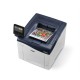 Barvni laserski tiskalnik XEROX VersaLink C400DN (C400V_DN)