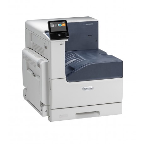 Barvni laserski tiskalnik XEROX VersaLink C7000DN (C7000V_DN)
