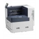 Barvni laserski tiskalnik XEROX VersaLink C7000DN (C7000V_DN)