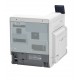 Barvni laserski tiskalnik XEROX VersaLink C7000DN (C7000V_DN)