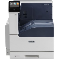 Barvni laserski tiskalnik XEROX VersaLink C7000N (C7000V_N)