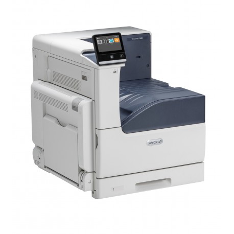 Barvni laserski tiskalnik XEROX VersaLink C7000N (C7000V_N)