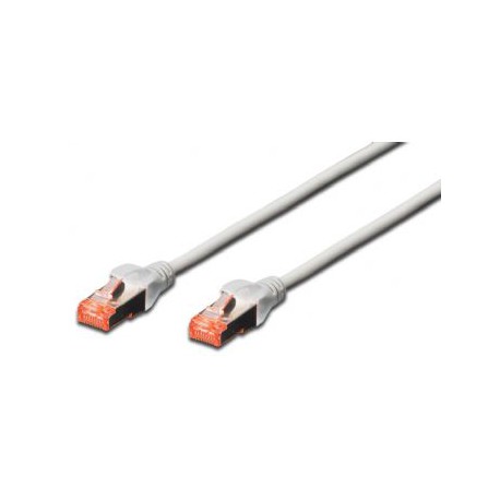 Kabel SFTP CAT.6 patch 30m  siv Digitus