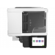 Multifunkcijski laserski tiskalnik HP LJ Enterprise MFP M631z (J8J65A)