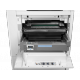 Multifunkcijski laserski tiskalnik HP LJ Enterprise MFP M631z (J8J65A)