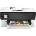 Brizgalni tiskalnik HP OfficeJet Pro 7720 Aio (Y0S18A) A3