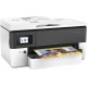Brizgalni tiskalnik HP OfficeJet Pro 7720 Aio (Y0S18A)