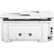 Brizgalni tiskalnik HP OfficeJet Pro 7720 Aio (Y0S18A)